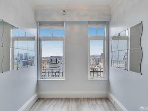 666 Post Street 1603, San Francisco CA 94109