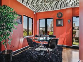 666 Post Street 1603, San Francisco CA 94109