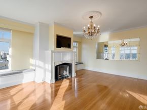 666 Post Street 1603, San Francisco CA 94109