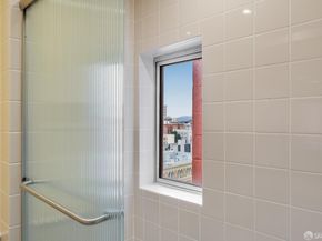 666 Post Street 1603, San Francisco CA 94109