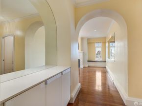 666 Post Street 1603, San Francisco CA 94109