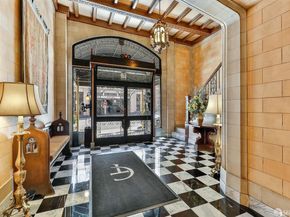 666 Post Street 1603, San Francisco CA 94109