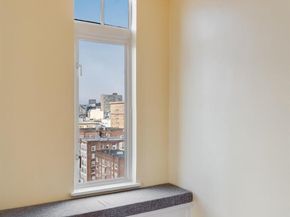 666 Post Street 1603, San Francisco CA 94109