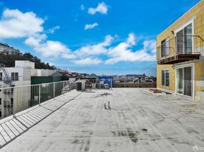 2929 Geary Boulevard, San Francisco CA 94118