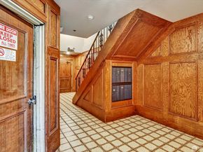 2929 Geary Boulevard, San Francisco CA 94118