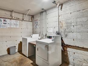 2929 Geary Boulevard, San Francisco CA 94118