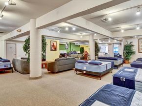 2929 Geary Boulevard, San Francisco CA 94118