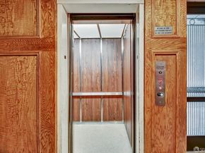2929 Geary Boulevard, San Francisco CA 94118