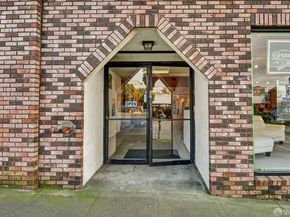 2929 Geary Boulevard, San Francisco CA 94118