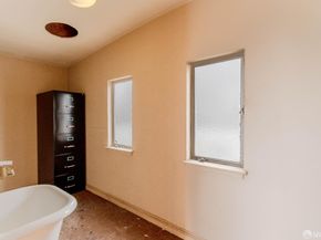 877 Bryant Street, San Francisco CA 94103