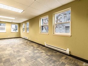 877 Bryant Street, San Francisco CA 94103