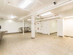 877 Bryant Street, San Francisco CA 94103