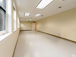 877 Bryant Street, San Francisco CA 94103