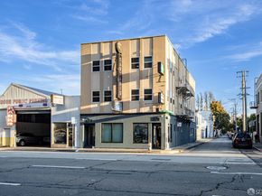 877 Bryant Street, San Francisco CA 94103