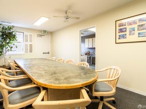 877 Bryant Street, San Francisco CA 94103