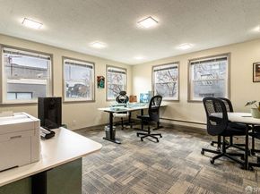 877 Bryant Street, San Francisco CA 94103