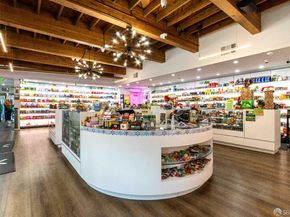 877 Bryant Street, San Francisco CA 94103