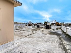 877 Bryant Street, San Francisco CA 94103