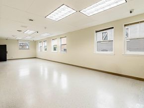 877 Bryant Street, San Francisco CA 94103