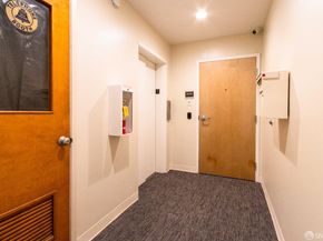 877 Bryant Street, San Francisco CA 94103