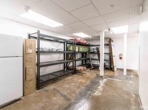 877 Bryant Street, San Francisco CA 94103