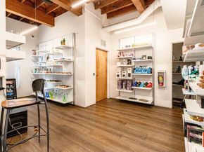877 Bryant Street, San Francisco CA 94103