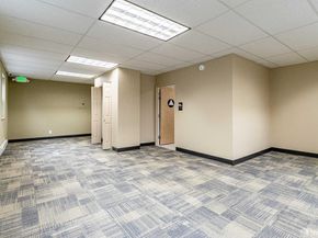 877 Bryant Street, San Francisco CA 94103