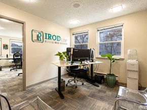 877 Bryant Street, San Francisco CA 94103