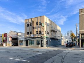 877 Bryant Street, San Francisco CA 94103