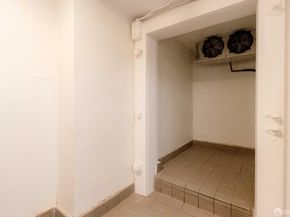 877 Bryant Street, San Francisco CA 94103
