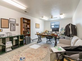 877 Bryant Street, San Francisco CA 94103