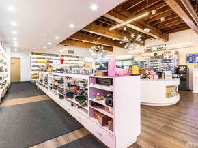 877 Bryant Street, San Francisco CA 94103