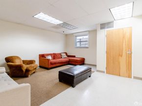 877 Bryant Street, San Francisco CA 94103