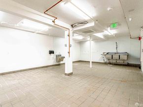 877 Bryant Street, San Francisco CA 94103