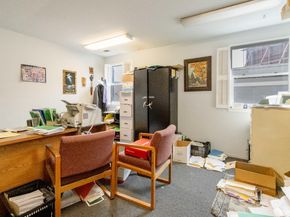 877 Bryant Street, San Francisco CA 94103
