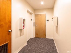877 Bryant Street, San Francisco CA 94103