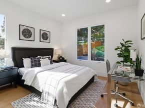 21 Cambridge Way, Piedmont CA 94611