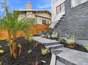 21 Cambridge Way, Piedmont CA 94611