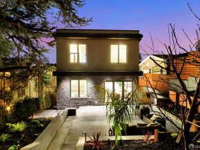 21 Cambridge Way, Piedmont CA 94611