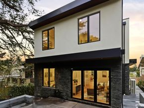 21 Cambridge Way, Piedmont CA 94611