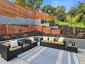 21 Cambridge Way, Piedmont CA 94611