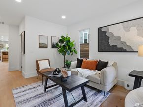 21 Cambridge Way, Piedmont CA 94611
