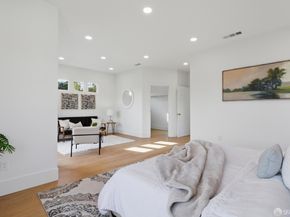 21 Cambridge Way, Piedmont CA 94611