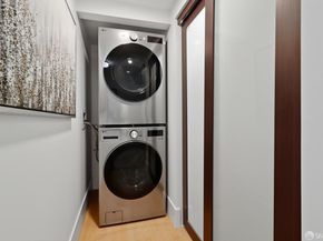 21 Cambridge Way, Piedmont CA 94611