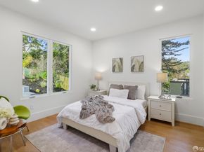 21 Cambridge Way, Piedmont CA 94611