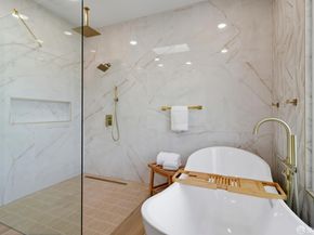 21 Cambridge Way, Piedmont CA 94611