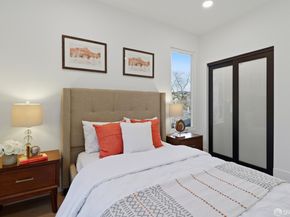 21 Cambridge Way, Piedmont CA 94611