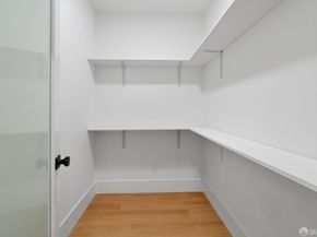 21 Cambridge Way, Piedmont CA 94611