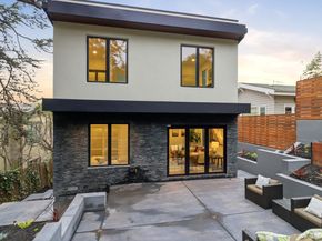 21 Cambridge Way, Piedmont CA 94611