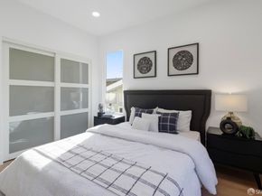 21 Cambridge Way, Piedmont CA 94611
